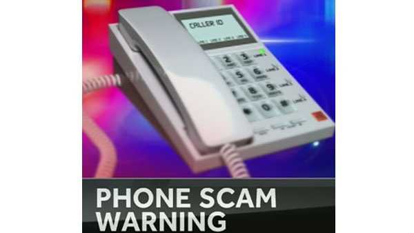 Is Caller Id Faker Legal